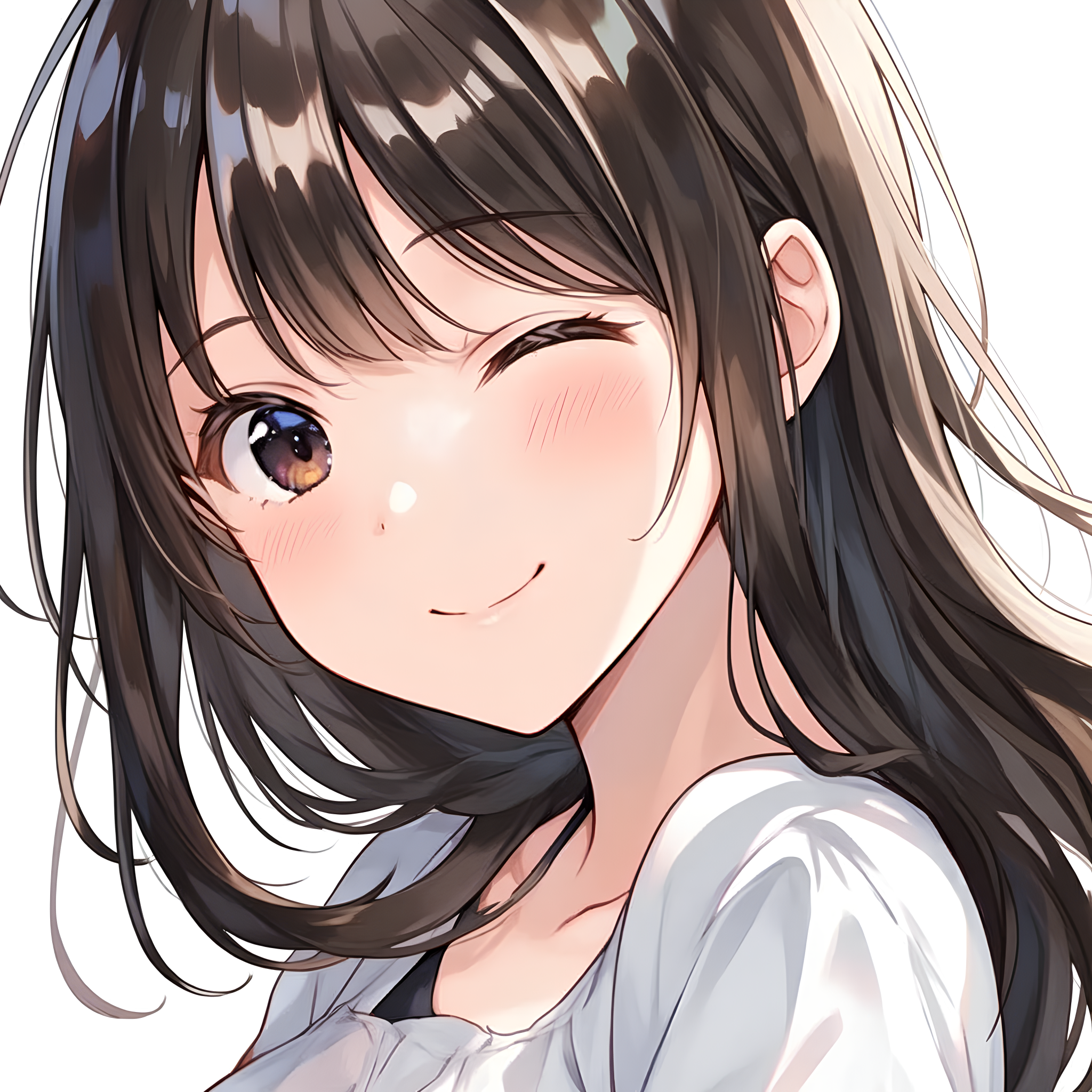 国铁集团：铁路暑运旅客发送量突破两亿人次